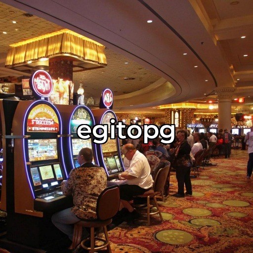 egitopg