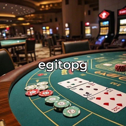 Apostas no 361bet