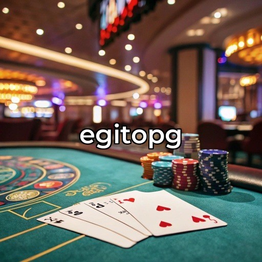 Jogos Crash no Cassino 361bet