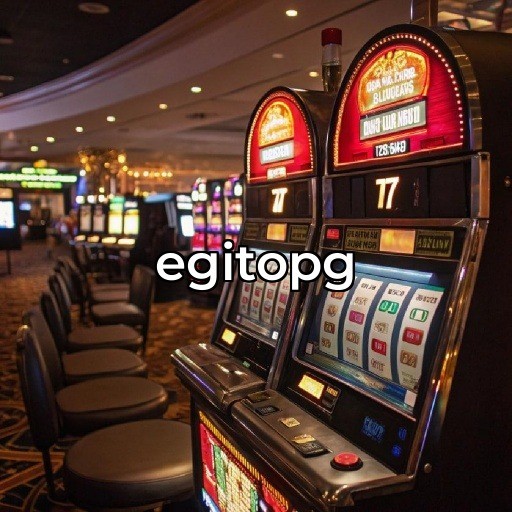 Jogos Crash no Cassino 361bet