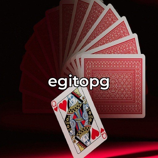 Cassino Online egitopg